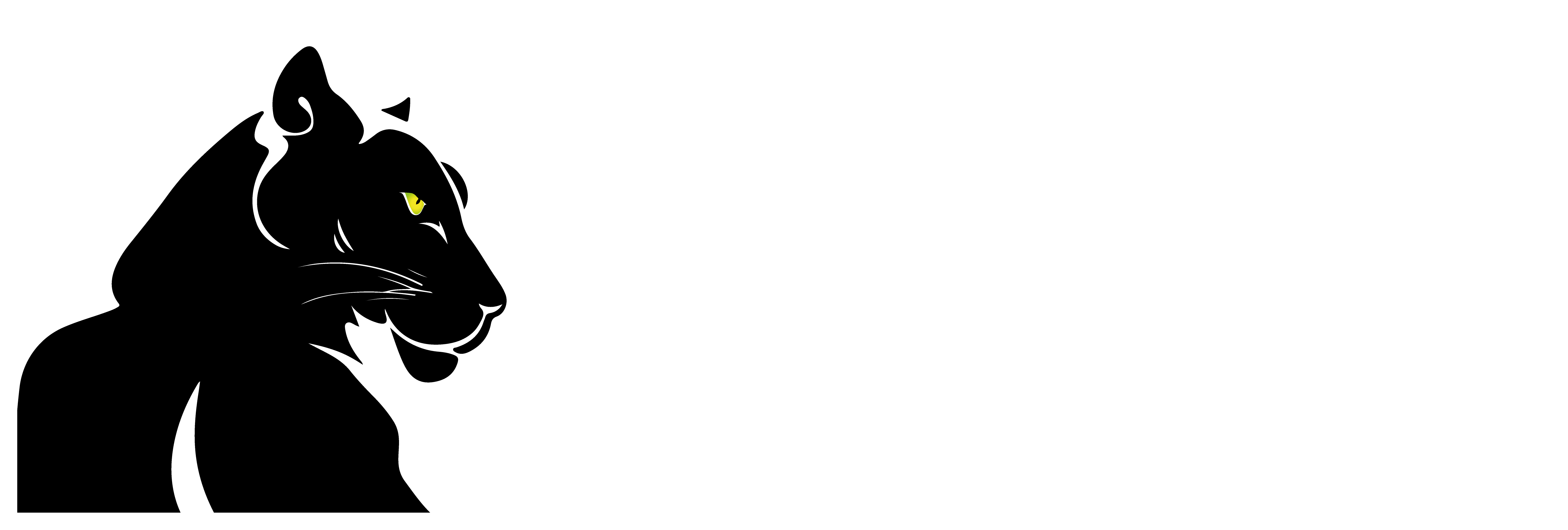 Wildlens Expeditions